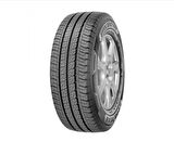 225/75R16C 121/120R EFFICIENTGRIP CARGO GOODYEAR