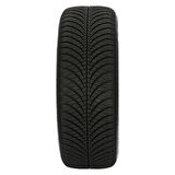 225/45R19 96W XL FP Vector 4Seasons Gen-2 GOODYEAR