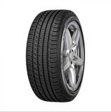 225/40R18 92Y XL FP EAGLE SPORT TZ  GOODYEAR