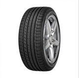 235/45R18 98Y XL FP EAGLE SPORT TZ GOODYEAR