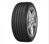 235/45R18 98Y XL FP Eagle Sport TZ GOODYEAR