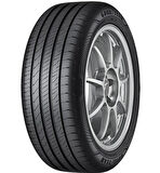 185/60R16 86H EfficientGrip Performance 2 GOODYEAR