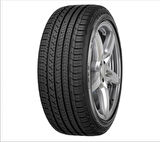 215/60R16 95 V EAGLE SPORT TZ GODYEAR GOODYEAR
