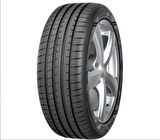 235/65R19 109W XL FP Eagle F1 Asymmetric 3 SUV GOODYEAR
