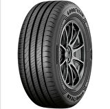 225/55R18 98V EfficientGrip 2 SUV GOODYEAR