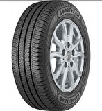 195/60R16C 99/97H EfficientGrip Cargo 2 GOODYEAR YAZ LASTİĞİ 2025