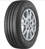 215/65R16C 109/107T  EfficientGrip Cargo 2 GOODYEAR