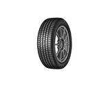 185/65R14 86H Eagle Sport 4Seasons GOODYEAR