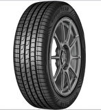195/65R15 95V XL Eagle Sport 4Seasons GOODYEAR