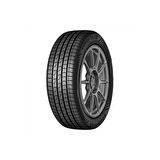 215/55R17 98W XL Eagle Sport 4Seasons GOODYEAR