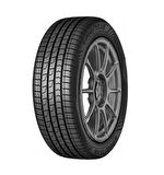 215/55R17 98W XL Eagle Sport 4Seasons GOODYEAR