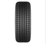 185/65R15 88H EAGLE SPORT 2 GOODYEAR (Y23)**
