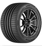 195/65R15 91V EAGLE SPORT 2 GOODYEAR