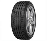 215/60R17 100V XL Eagle Sport 2 SUV GOODYEAR