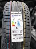 195/55R16 91V XL EAGLE SPORT 2 GOODYEAR