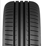 205/60R16 92V Eagle Sport 2 GOODYEAR