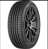 215/55R16 97W XL Eagle Sport 2 GOODYEAR