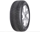 195/60R15 88V ULTRAGRIP 8 GOODYEAR