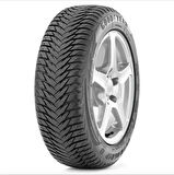 185/60R15 84T ULTRAGRIP 8 GOODYEAR