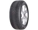 185/60R15 84T ULTRAGRIP 8 GOODYEAR