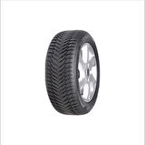195/65R15 91H ULTRAGRIP 8 GOODYEAR