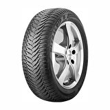 205/60R16 96H XL ULTRAGRIP 8 GOODYEAR