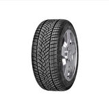245/45R18 100V XL FP UltraGrip Performance+ GOODYEAR