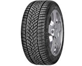 235/55R17 103V XL UltraGrip Performance+ GOODYEAR
