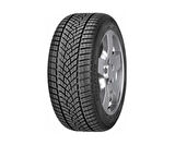 225/40R18 92V XL ULTRAGRIP PERFORMANCE + ROF GOODYEAR