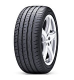 195/40R16 80W XL Ventus S1 Evo K107 HANKOOK