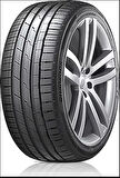 235/55R18 100V Ventus S1 Evo3 K127E HANKOOK