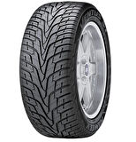 275/60R17  110V VENTUS ST HANKOOK     **