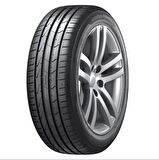 215/55R17 94V Ventus Prime3 K125 HANKOOK