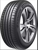 215/45R20 95W XL Ventus Prime 4 K135 HANKOOK