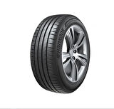 205/50R17 89V Ventus Prime 4 K135 HANKOOK