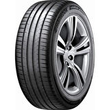 205/50R17 93W XL Ventus Prime 4 K135 HANKOOK