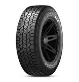 255/60R18 108T Dynapro A/T 2 RF11 HANKOOK YAZ LASTİĞİ 2025