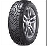 215/45R18 93Y XL Kinergy 4S 2 H750 HANKOOK
