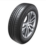 185/65R15 88T Kinergy ECO 2 K435 HANKOOK