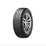 195R14C 106/104R VANTRA RA18 HANKOOK