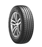 215/65R15C 104/102T Vantra LT RA18 HANKOOK