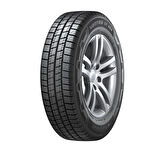 225/70R15C 112/110S Vantra ST AS2 RA30 HANKOOK