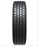 215/65R16C 109/107T Vantra ST AS2 RA30 HANKOOK