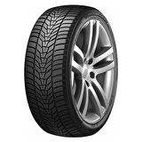 225/60R18 104V XL Winter i*cept Evo 3 W330A HANKOOK