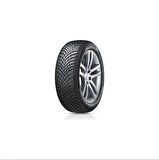 185/60R14 82T Winter i*cept RS3 W462 HANKOOK