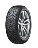 185/65R15 88T Winter i*cept RS3 W462 HANKOOK