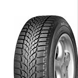 225/45R17 94V XL WINTER HP KELLY