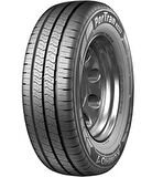 215/65R16C 109/107T Portran KC53 KUMHO