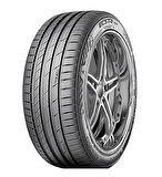 225/45R19 96Y XL Ecsta PS71 KUMHO YAZ LASTİĞİ 2025