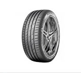 245/45R19 102Y XL ECSTA PS71 KUMHO